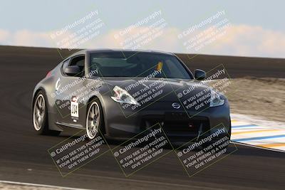 media/Feb-08-2025-Speed Ventures (Sat) [[136ea50eef]]/Orange Group/Session 3 (Turn 2)/